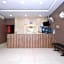 Furich Hotel Enterprise