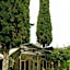 Hotel Hacienda Los Laureles