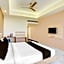 Palette Hotel Nisarga by CheckIn, Bhopal