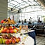 Novotel Hannover