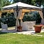Villa Mascitti B&B Tortoreto via XX settembre n27 Vecchio Forte Alba Adriatica Via Vecchio Forte n 64