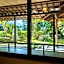 Kinugawa Grand Hotel Yume no Toki