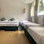 Hotel Quintas de Normandia