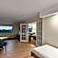 Holiday Inn Niagara Falls State Park Entry By IHG