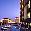 Traders Hotel, Abu Dhabi