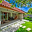 Sayang Taman Villas