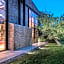 Warehouse By The Stay