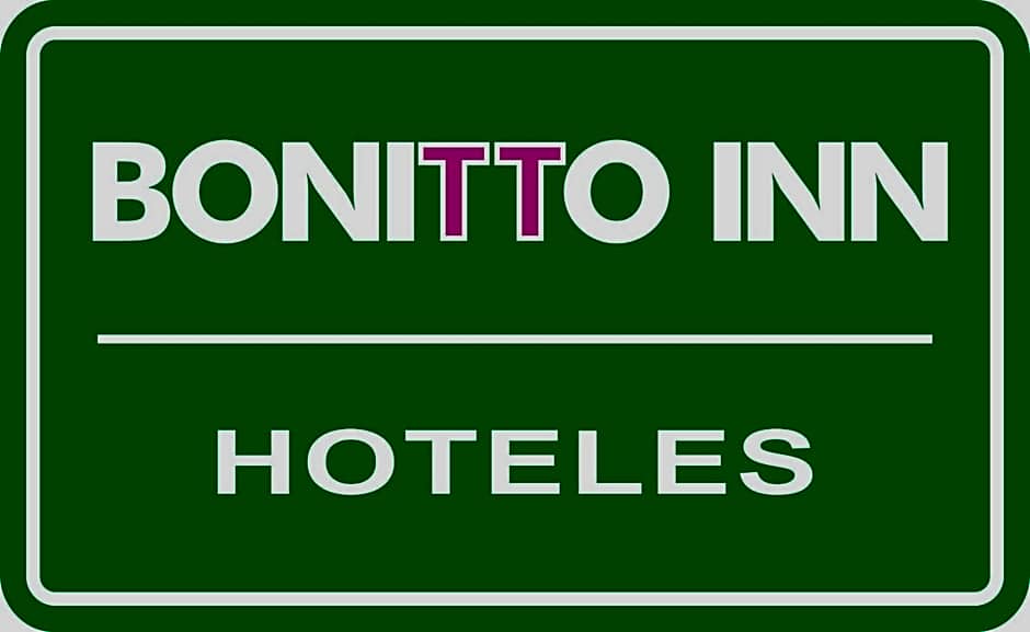 BONITTO INN® Altamira Zona Industrial