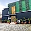 Ten Rooms Boutique Hotel Abuja