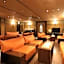 Konpira-Onsen Yachiyo