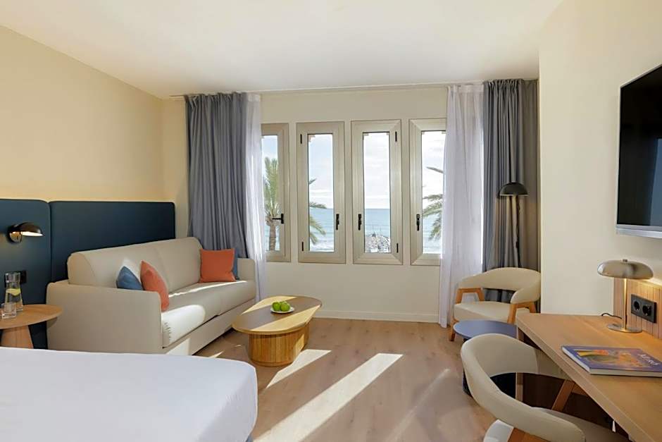 Sercotel Kalma Sitges