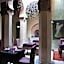 Riad Siwan