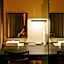 Kyoto Central Inn