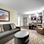 Candlewood Suites Waco By IHG