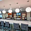 Residence Inn by Marriott Cincinnati North/West Chester