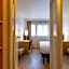 Mercure Paris Le Bourget