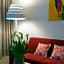 Best Western Queens Hotel Pforzheim-Niefern