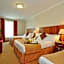 Broadhaven Bay Hotel