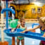 Vakantiepark Slagharen