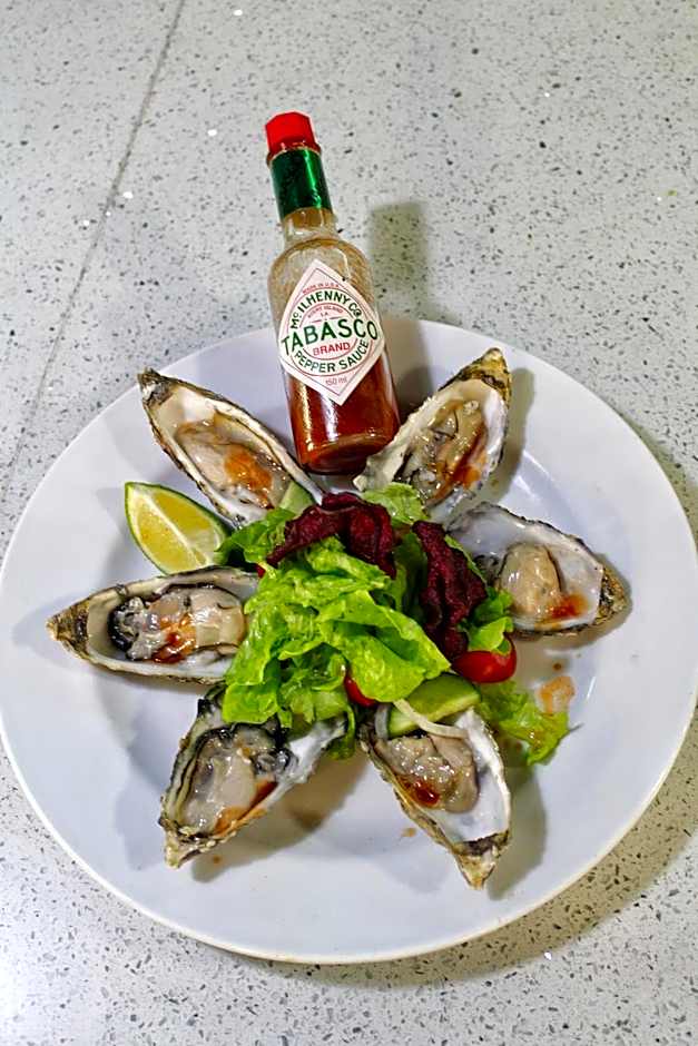 Reef Hotel - Johannesburg