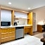 Home2 Suites By Hilton Charlotte I77 South