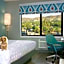 Tru by Hilton Norco