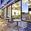 Indigo Kansas City - The crossroads By IHG