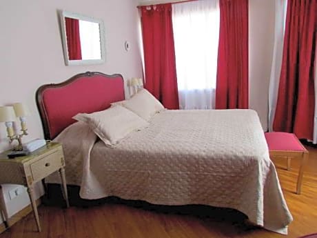 Suite Superior
