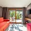 Galano Suites Alacati