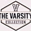 Varsity West