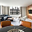 The Ritz-Carlton Chicago
