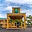 Quality Inn Bradenton North I-75