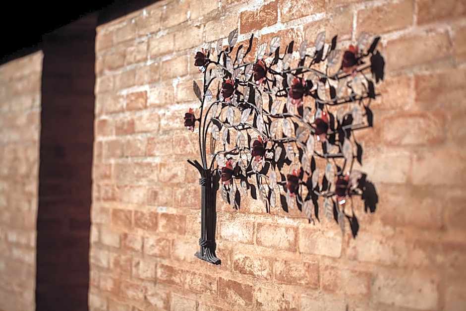 Pousada Villa Catarina