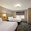 Country Inn & Suites by Radisson, Marion, IL