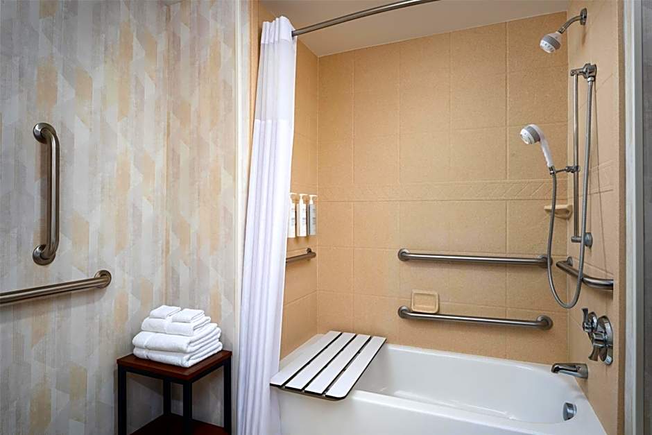 Hampton Inn & Suites Knoxville-Turkey Creek/Farragut