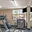Extended Stay America Suites - Kansas City - Country Club Plaza
