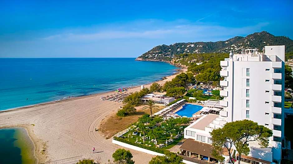 Universal Hotel Castell Royal