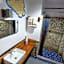 Apo Diver Beach Accomodation