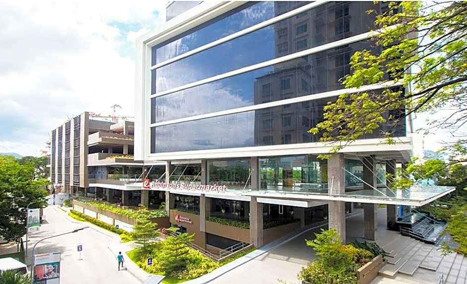 Midtown Cebu City Condo