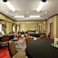 Hampton Inn & Suites by Hilton Houston/Clear Lake-NASA