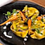 Garden Wellness Hotel S