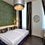 Hotel Domstern