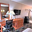 South Shore Inn