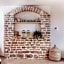 Nono Ban Boutique Hotel & Villas