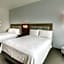 Holiday Inn Express Hotel & Suites Richmond By IHG