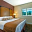 Worldmark Estes Park