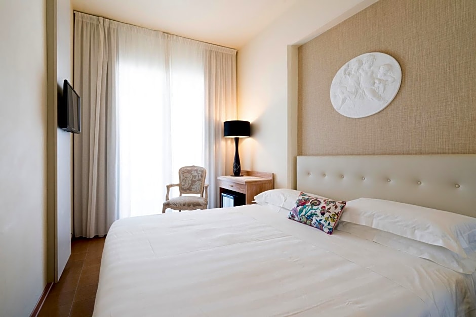 Hotel Joseph