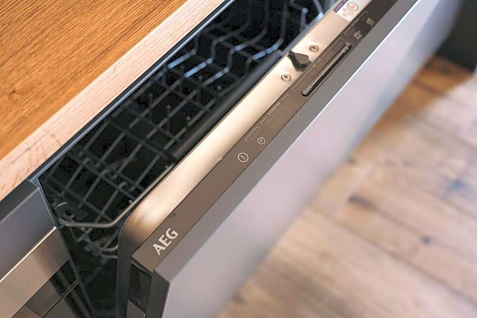 REMIND Apartements Brixental