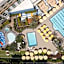 Renaissance by Marriott ClubSport Aliso Viejo Laguna Beach Hotel