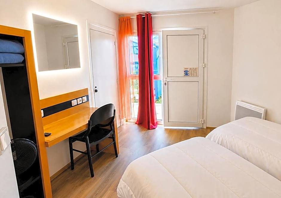 Hotel Charme En Maconnais Fasthotel Macon Nord